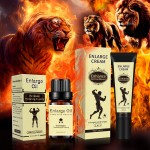 Moustache Wax 30g - Nourishing Light Hold