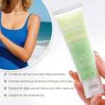 Women Blood Capsule - Yoni Pops Virgin Care