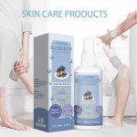 Exfoliating Pads - Glycolic Acid Niacinamide Brightening