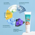 Tallow Face Wash 80g - Natural Moisturizing Cleanser