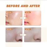 Collagen Sunscreen 60ml - Titanium Dioxide Firming