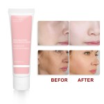 Face Firming Cream 100ml - Acetyl Hexapeptide Ceramide