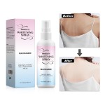 Hair Recognition Spray 100ml - Follicle Analysis