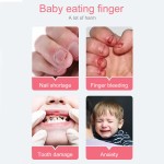 Nail Repair Liquid 10ml - Antifungal Strengthening