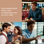 Vanilla Fragrance Oil - Body Hair Dual Use