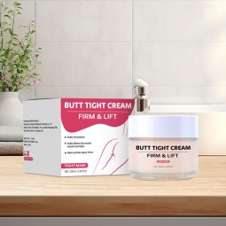 Wart Care Spray 20ml - Bee Venom Glycolic Acid