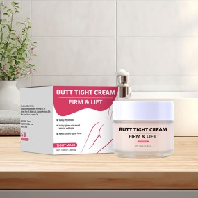 Wart Care Spray 20ml - Bee Venom Glycolic Acid