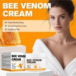 Body Lotion SPF45 50ml - Mineral Sunscreen Hydrating