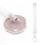 Gynecological Capsules - OEM Women Private Care