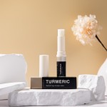 Dark Spot Serum - Niacinamide Ferment Brightening