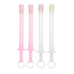 Eye Patches - Work Study Comfort Relief