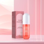 Men Perfume 100ml - Light Blue Long Lasting