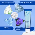 TXA Toner 99ml - Niacinamide Milky Brightening