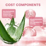 Bee Venom Cream 60g - Joint Relief Anti Inflammatory