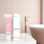 Face Firming Cream 100ml - Acetyl Hexapeptide Ceramide