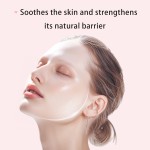 Essential Oil Set 6in1 - Mood Boost Skin Soothe