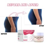 Wart Care Spray 20ml - Bee Venom Glycolic Acid