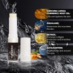 Dark Spot Serum - Niacinamide Ferment Brightening