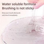 Anal Lubricant 500ml - Extra Smooth Long Lasting