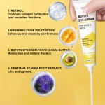 Choco Musk Perfume - Vanilla Cocoa 12H Long Lasting