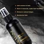 Styling Cream 100ml - Air Dry Easy Rinse