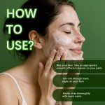 Hydrating Gel 50ml - Soothing Lightweight Formula