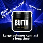 Green Tea Sunscreen 50g - SPF50 Niacinamide Whitening