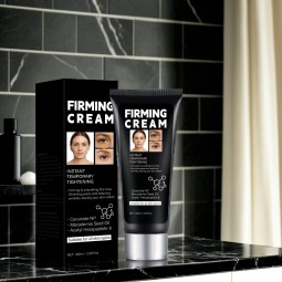 Magnesium Joint Spray - Bee Venom Soothing Relief