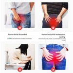 Pregnancy Capsule - Pelvis Vagina Repair