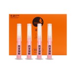 Heart Capsule - Intimate Contraction Orgasm