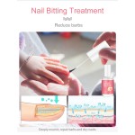 Nail Repair Liquid 10ml - Antifungal Strengthening