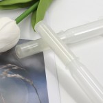 Heart Capsule - Intimate Contraction Orgasm