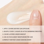 Exfoliating Pads - Kojic Acid Turmeric Brightening