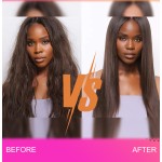 Castor Shampoo Bar 100g - Solid Hair Growth