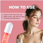 Men Perfume 100ml - Light Blue Long Lasting