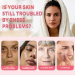 Turmeric Honey Oil 30ml - Natural Antioxidant Moisturizing