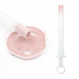 Gynecological Capsules - OEM Women Private Care