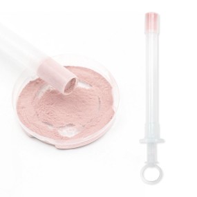 Gynecological Capsules - OEM Women Private Care