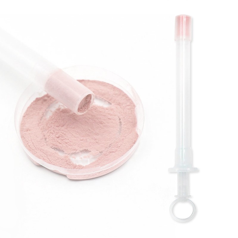 Gynecological Capsules - OEM Women Private Care