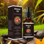 Castor Shampoo Bar 100g - Solid Hair Growth