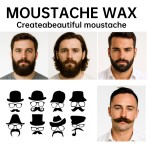 Turmeric Lip Balm - Coconut Squalane Jojoba