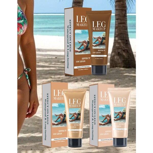 Eye Balm Stick 5g - Turmeric Retinol Brightening