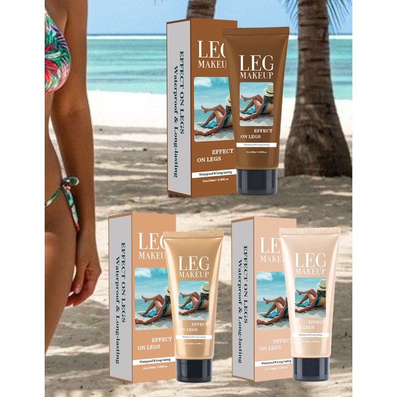 Eye Balm Stick 5g - Turmeric Retinol Brightening