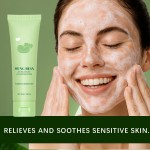 Hydrating Gel 50ml - Soothing Lightweight Formula