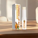 Avocado Lip Balm 2 Pack - Shea Butter Squalane