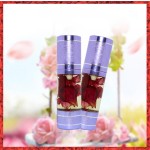 Antibacterial Gel - TCM Vaginal Tightening