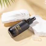 Styling Cream 100ml - Air Dry Easy Rinse