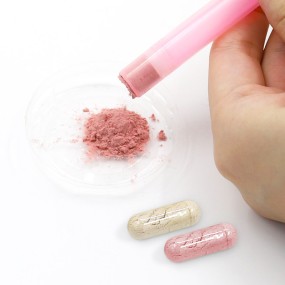 Eye Patches - Work Study Comfort Relief