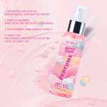 Sandalwood Perfume - Woody Fresh Long Lasting