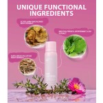 Tanning Drops 60ml - Bronzing Accelerator Soothing